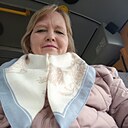 Галина, 51 год