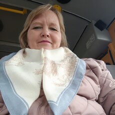 Фотография девушки Галина, 51 год из г. Курск