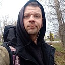 Кирилл, 39 лет