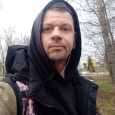 Фотография мужчины Кирилл, 39 лет из г. Калининград