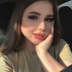 Фотография девушки Ирина, 29 лет из г. Кропоткин