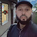Rustam, 49 лет