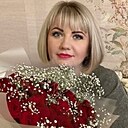 Ольга, 43 года