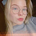 Алина, 24 года