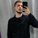 Роман, 26 лет