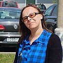 Анастасия, 38 лет