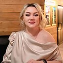 Анастасия, 46 лет