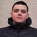 Кирилл, 29 лет