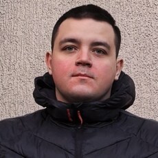 Фотография мужчины Кирилл, 29 лет из г. Москва