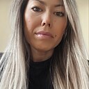 Анна, 42 года