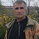 Илхам, 50 лет