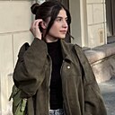 Лера, 25 лет