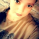 Мила, 30 лет