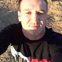 Эдуард, 34 года