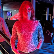 Фотография девушки Марина, 49 лет из г. Санкт-Петербург
