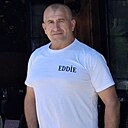 Eddi, 47 лет