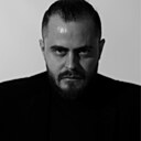 Нарек, 30 лет