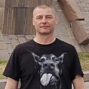 Иван, 40 лет