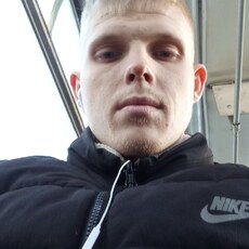 Фотография мужчины Глеб, 22 года из г. Павлодар