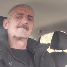 Фотография мужчины Сергей, 61 год из г. Борисов