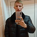 Nikita, 28 лет