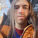 Олександр, 24 года