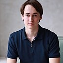 Егор, 22 года