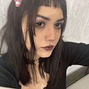 Луиза, 22 года