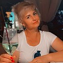 Марина, 54 года