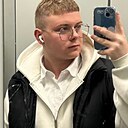 Никита, 18 лет