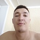 Руслан, 35 лет