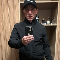 Фотография мужчины Василий, 42 года из г. Ачинск