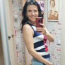 Наталья, 41 год