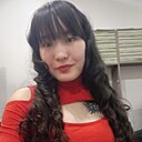 Мир, 25 лет