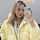 Даша, 23 года