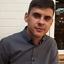 Тони Монтано, 35 лет
