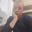 Александр, 38 лет