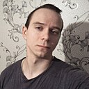 Владимир, 24 года