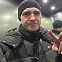 Сергей, 27 лет