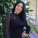 Дина, 38 лет