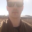 Максим, 26 лет