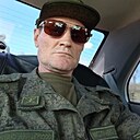 Федор, 58 лет