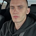 Денис, 26 лет