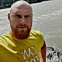 Иван, 35 лет