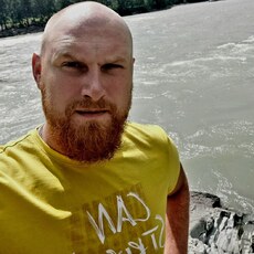 Фотография мужчины Иван, 35 лет из г. Барнаул