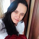 Анастасия, 41 год