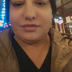 Фотография девушки Насиба, 41 год из г. Дербент