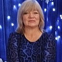 Натали, 56 лет