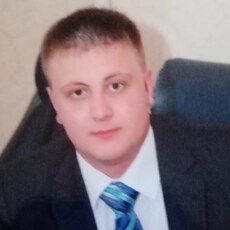 Фотография мужчины Владимир, 36 лет из г. Данков