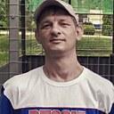 Михаил, 41 год